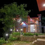 Regenta Inn By Riverside Manali