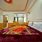 Suraj Cottage By The Himalayan Stories
