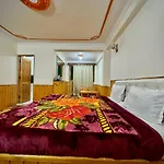 Suraj Cottage By The Himalayan Stories