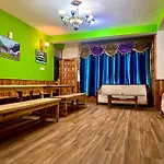 Suraj Cottage By The Himalayan Stories
