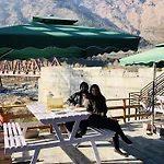 Hotel 17 Miles Stone, Manali By Shivaneel Hospitality