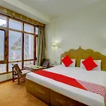 Hotel O New Vashisht View