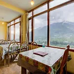 Hotel O New Vashisht View