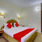 Hotel O New Vashisht View