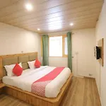 Hotel O Beas Regency