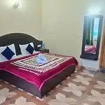 Bhanvi Retreat