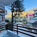 Avantika\'S Retreat