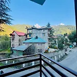 Avantika\'S Retreat