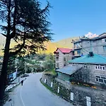 Avantika\'S Retreat