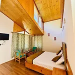 Avantika\'S Retreat