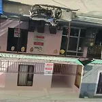 Om Hotel
