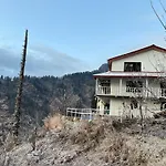 Himtrekstays Sethan, Heritage House, Manali