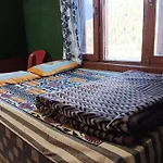 Roop Mountain Homestay
