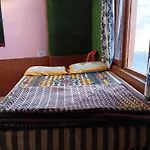 Roop Mountain Homestay