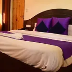 Bhanvi Retreat