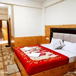 Hotel Anchal Residency Unit Of Best Quality Trip Pvt