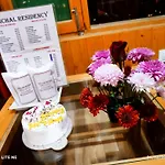 Hotel Anchal Residency Unit Of Best Quality Trip Pvt