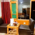 Hotel Anchal Residency Unit Of Best Quality Trip Pvt