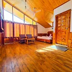 Namaste Inn Beas Valley