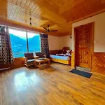 Namaste Inn Beas Valley