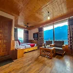 Namaste Inn Beas Valley