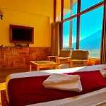 Namaste Inn Beas Valley