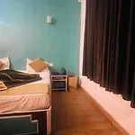Vinay Guest House