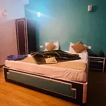 Vinay Guest House