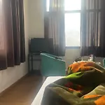 Vinay Guest House