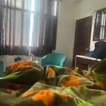 Vinay Guest House