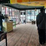 Shubhams
