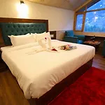 Hidden Heaven Manali