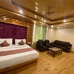 Ln Grand Suite