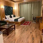 Ln Grand Suite