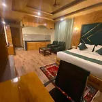 Ln Grand Suite