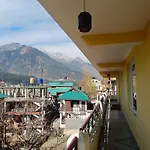 Leela Home - Full Mountain View