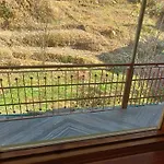 Leela Home - Full Mountain View