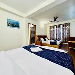 The Royal View Cottage