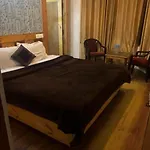 Hotel Jannat