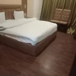 Kamal House