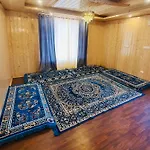 Ekaant Stays - Manali