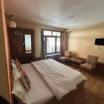 Hotel Bhrigu