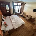 Hotel Bhrigu