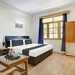 Hotel O Mall Road Manali