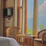 Aananda-Boutique Stays Manali