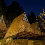 Khwahhish Manali