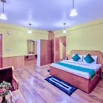 Aarnaa Cottages Manali - View Of Valleys & Mountains - Near Mall Road