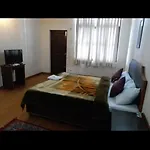 Jain Hotel