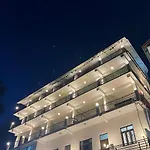Jain Hotel