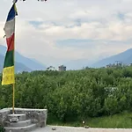 Trimurti B&B